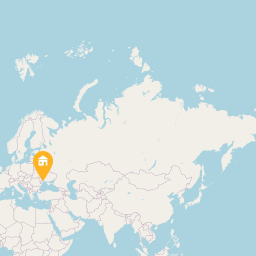 NEW 2019 YOUR apartment on Bunin 35 Deribasovskaya на глобальній карті